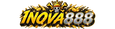INOVA888